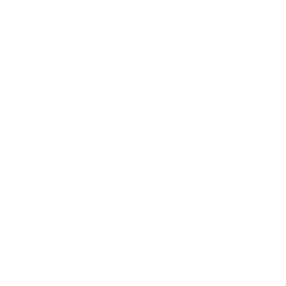 Luis ROBMA