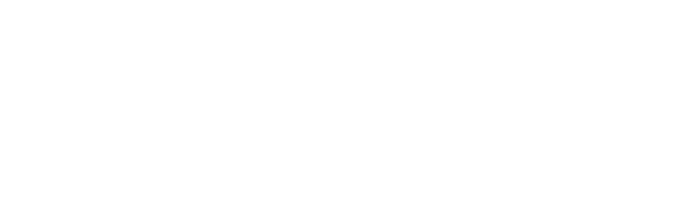 Luis RobMa Logo 1 Blanco