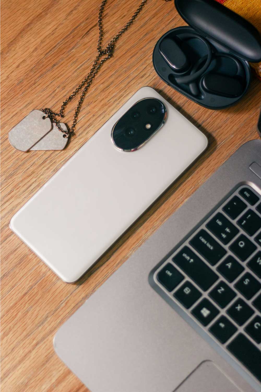 Fotografía - Productos del día a día Luis ROBMA | desarrollo web para negocios en Guadalajara